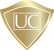 Låna pengar utan UC kontroll