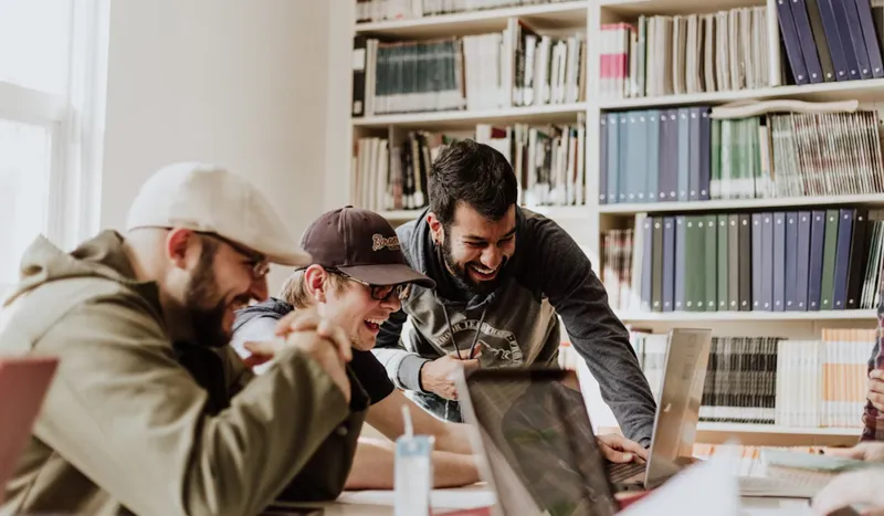 Finns det undantag från 40 timmar i veckan