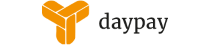 Logotyp för Daypay